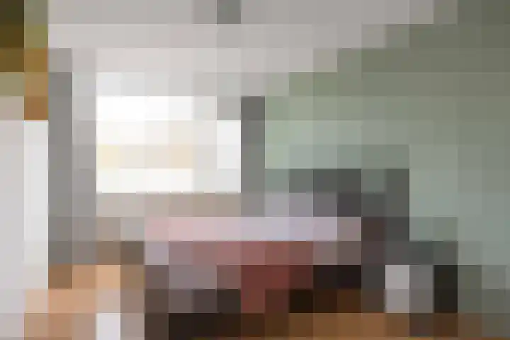 Poortkampen 31 Zuidhorn thumbnail 20
