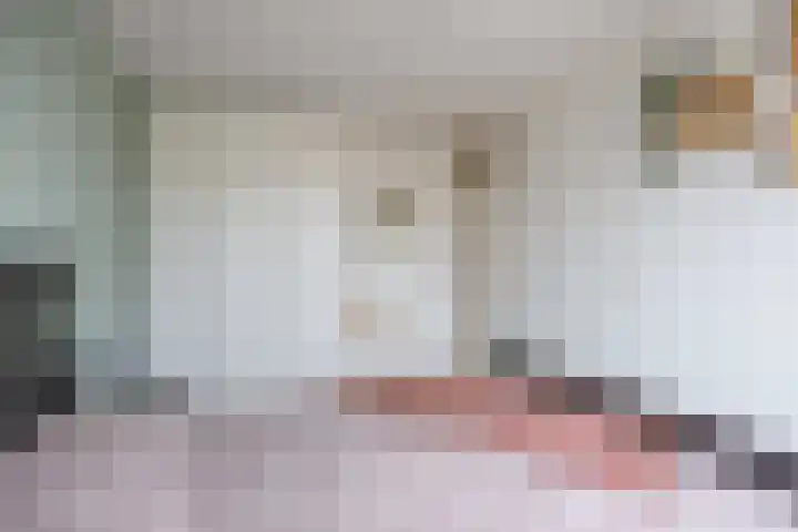 Poortkampen 31 Zuidhorn thumbnail 21