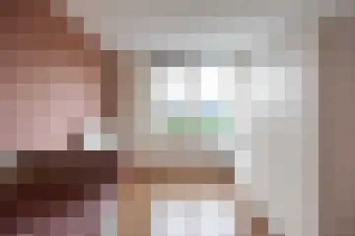 Poortkampen 31 Zuidhorn thumbnail 22