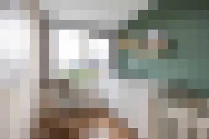 Poortkampen 31 Zuidhorn thumbnail 24