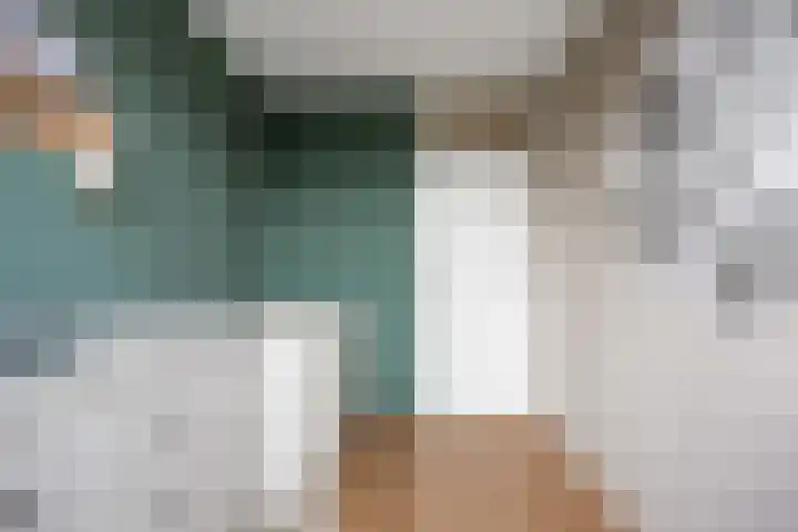 Poortkampen 31 Zuidhorn thumbnail 25