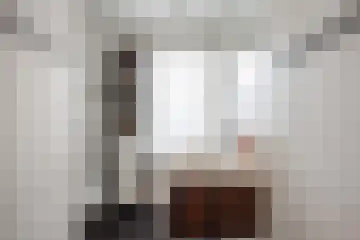 Poortkampen 31 Zuidhorn thumbnail 26