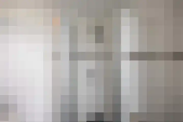 Poortkampen 31 Zuidhorn thumbnail 27