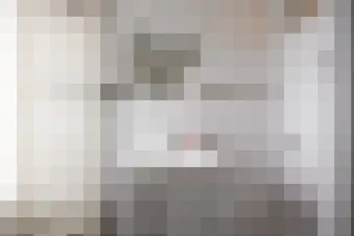 Poortkampen 31 Zuidhorn thumbnail 28