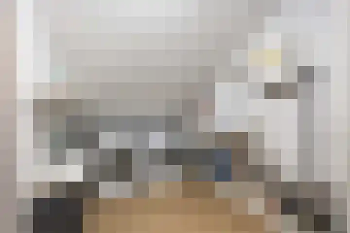 Poortkampen 31 Zuidhorn thumbnail 29