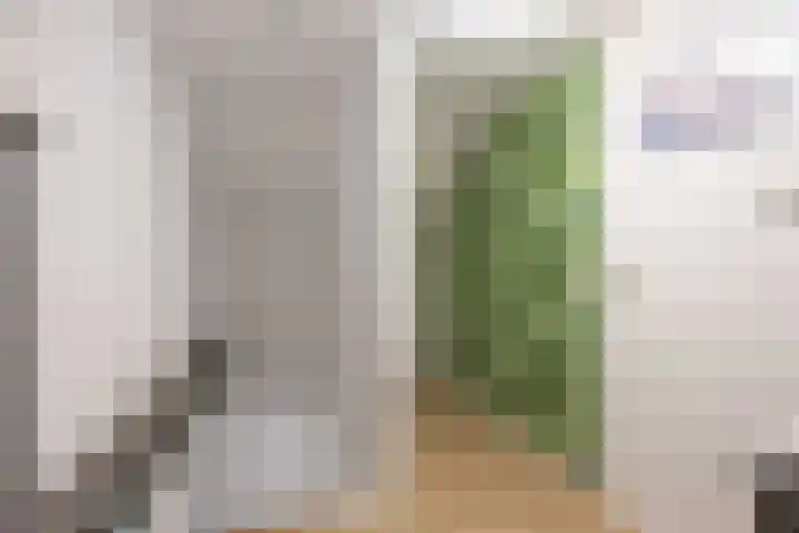 Poortkampen 31 Zuidhorn thumbnail 30