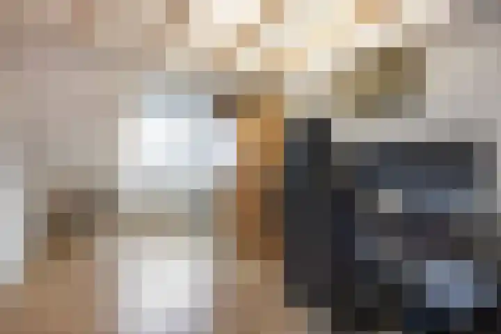Poortkampen 31 Zuidhorn thumbnail 31