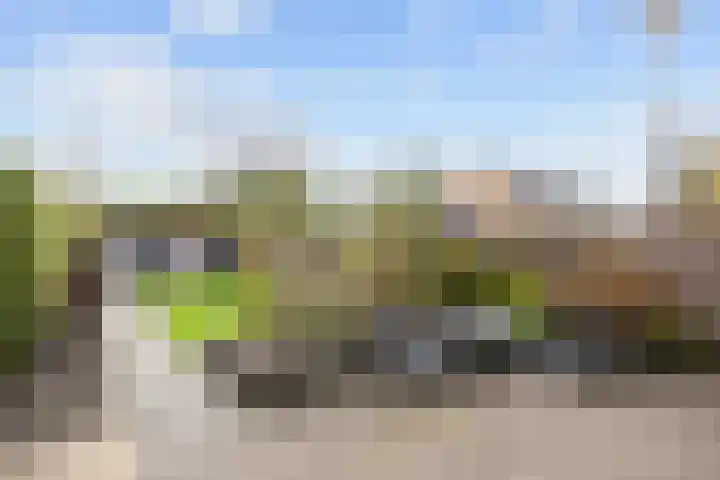 Poortkampen 31 Zuidhorn thumbnail 33