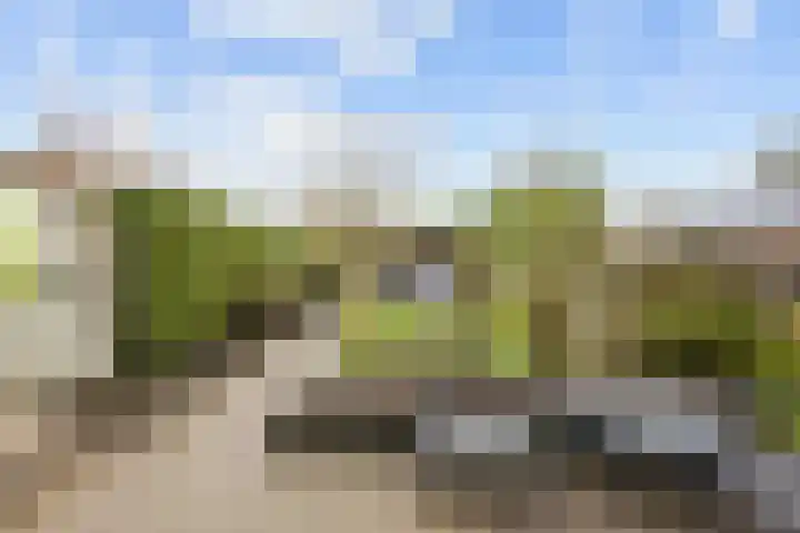 Poortkampen 31 Zuidhorn thumbnail 34