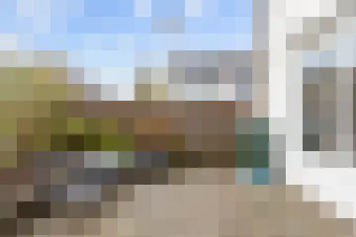 Poortkampen 31 Zuidhorn thumbnail 35
