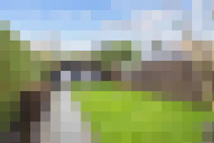 Poortkampen 31 Zuidhorn thumbnail 36