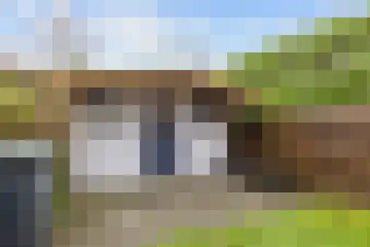 Poortkampen 31 Zuidhorn thumbnail 37