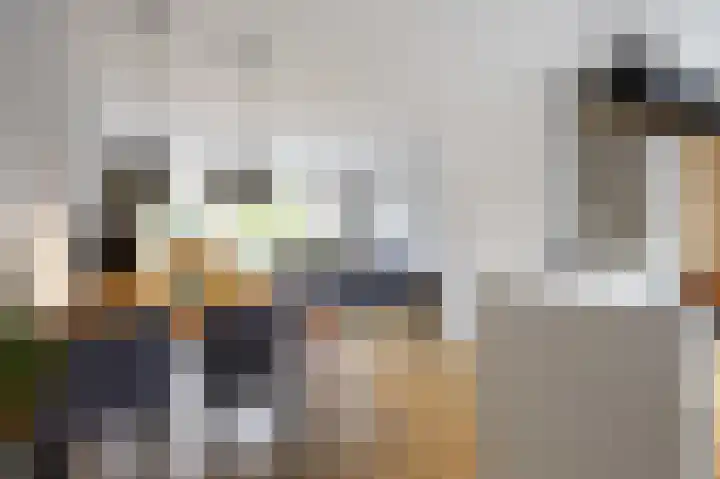 Poortkampen 31 Zuidhorn thumbnail 4