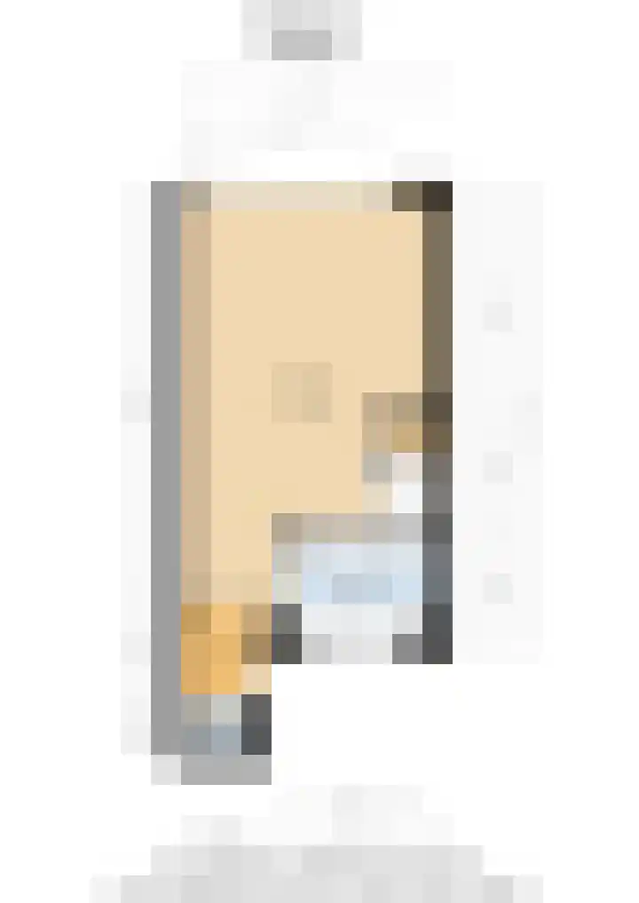 Poortkampen 31 Zuidhorn thumbnail 41