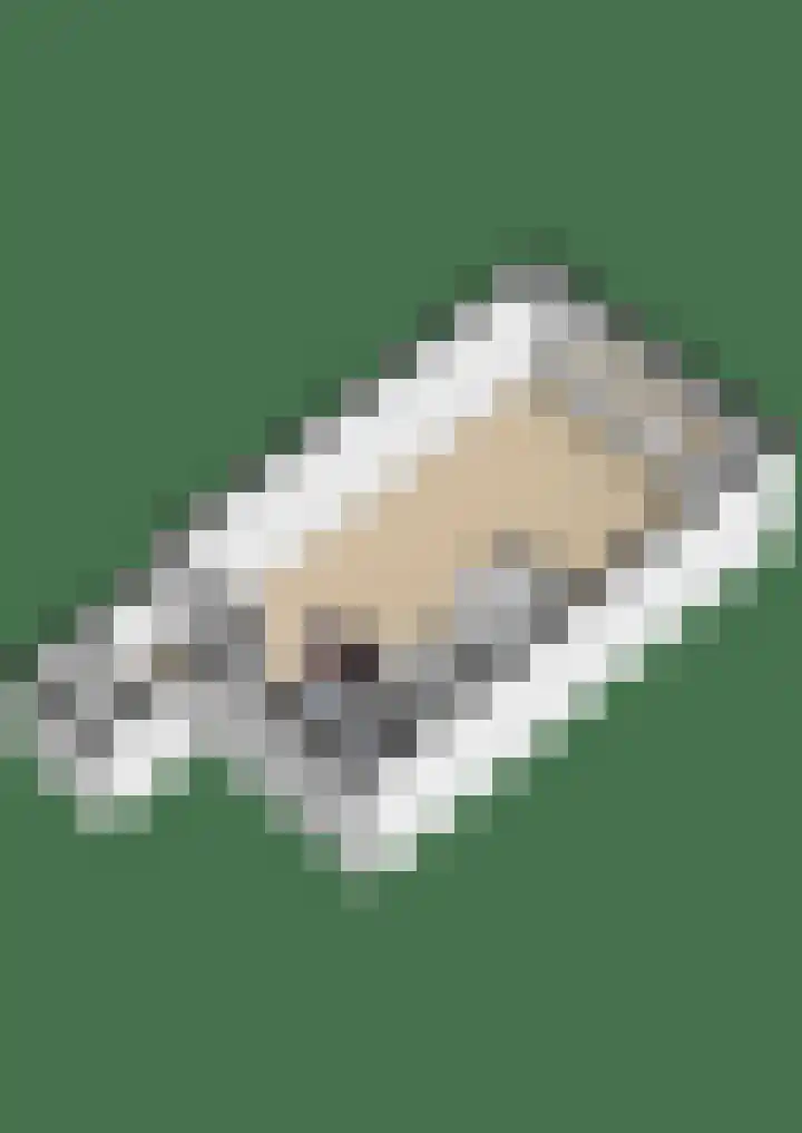 Poortkampen 31 Zuidhorn thumbnail 42