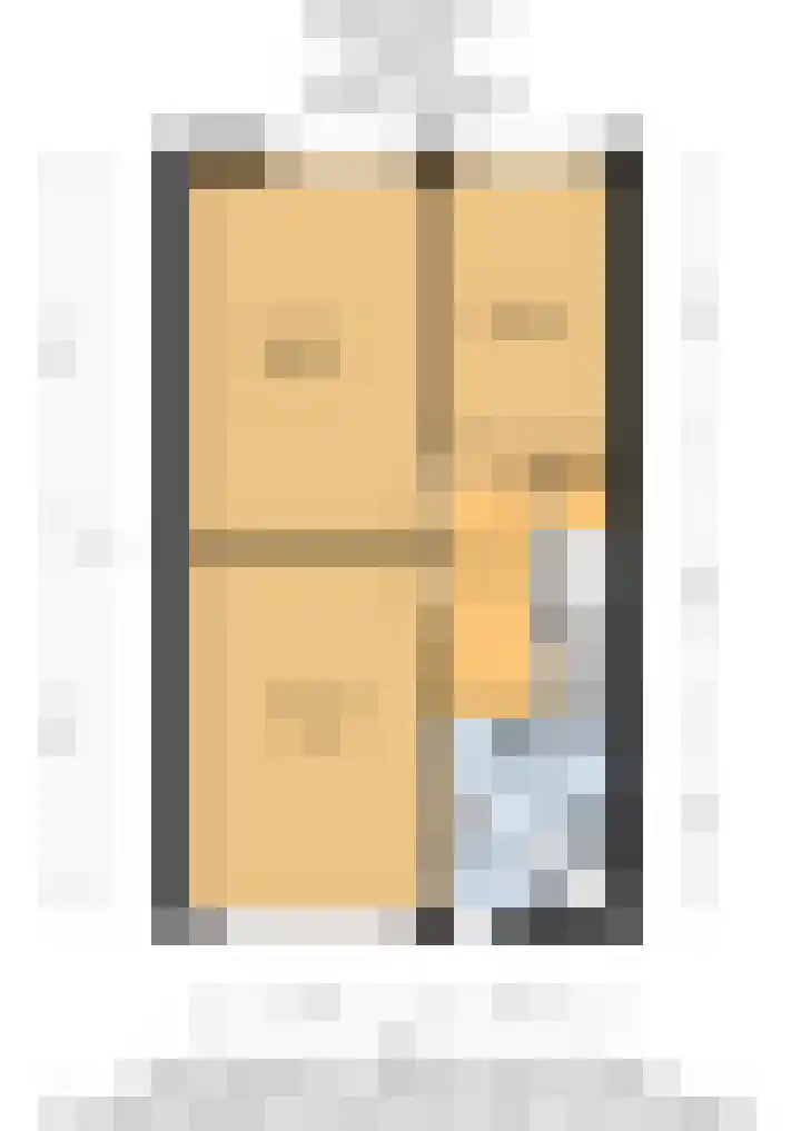 Poortkampen 31 Zuidhorn thumbnail 43