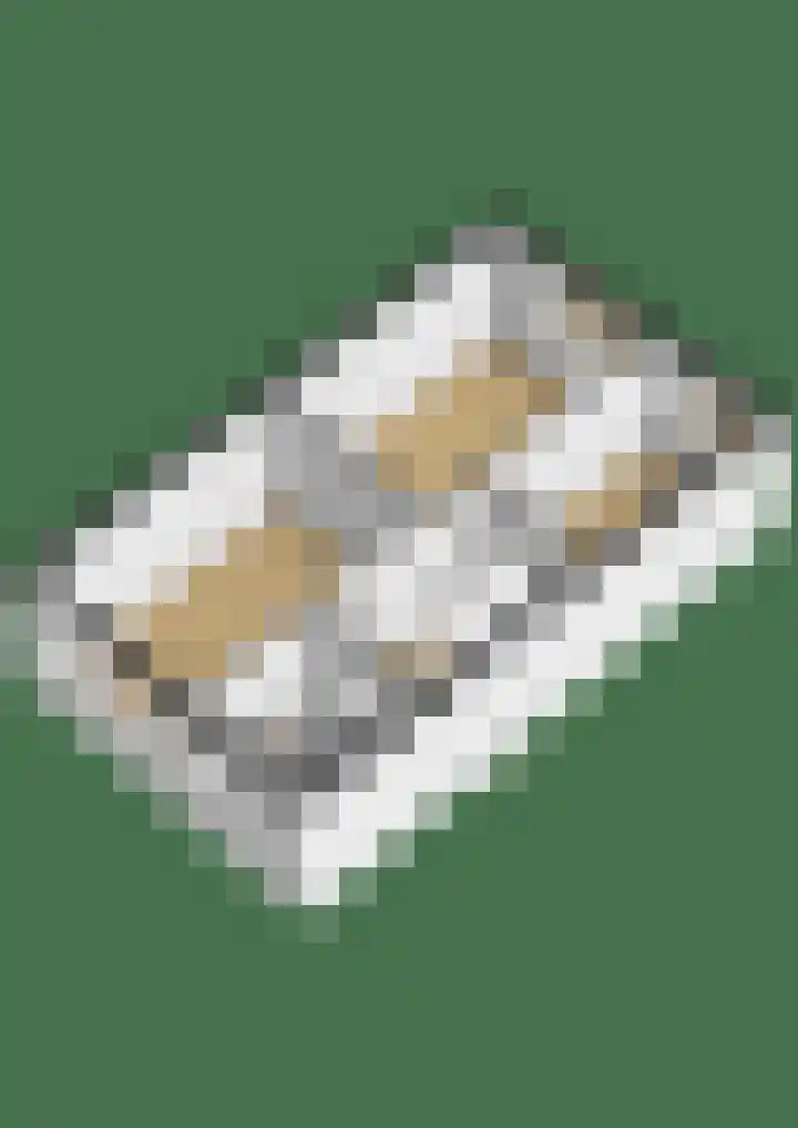 Poortkampen 31 Zuidhorn thumbnail 44