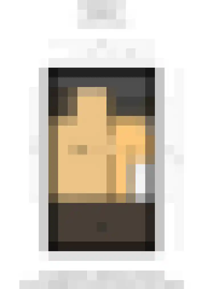 Poortkampen 31 Zuidhorn thumbnail 45