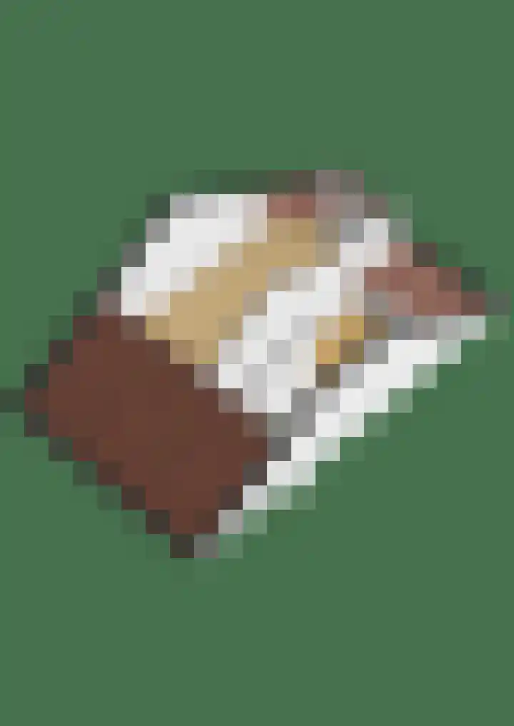 Poortkampen 31 Zuidhorn thumbnail 46