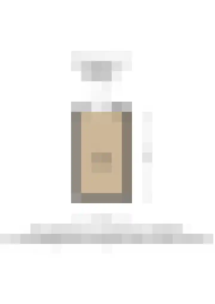 Poortkampen 31 Zuidhorn thumbnail 47