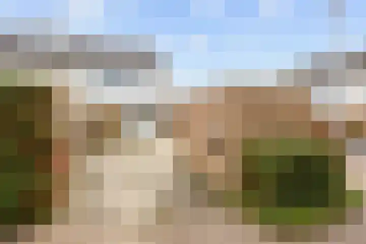 Poortkampen 31 Zuidhorn thumbnail 5