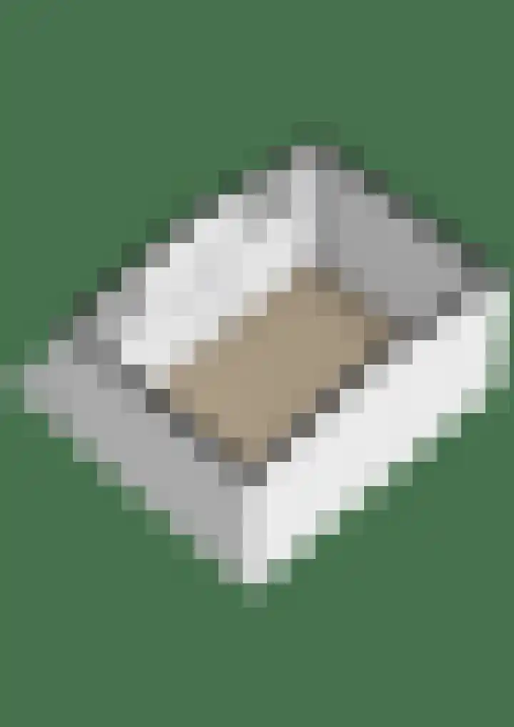 Poortkampen 31 Zuidhorn thumbnail 50