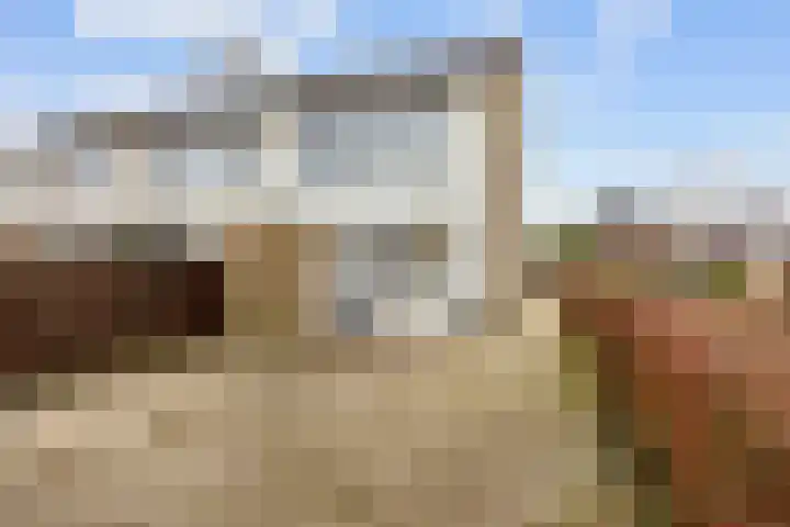 Poortkampen 31 Zuidhorn thumbnail 6