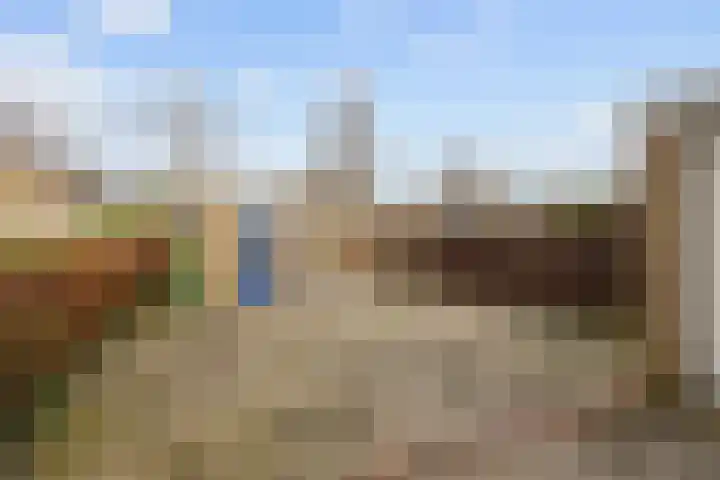 Poortkampen 31 Zuidhorn thumbnail 7