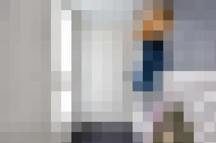 Poortkampen 31 Zuidhorn thumbnail 8