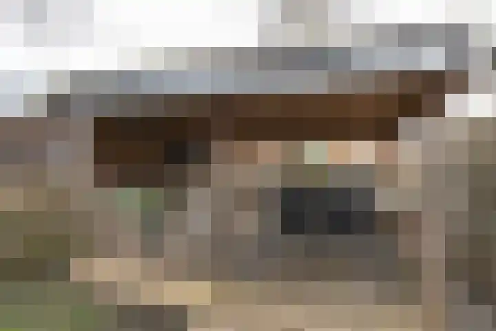 Poortkampen 36 Zuidhorn thumbnail 10