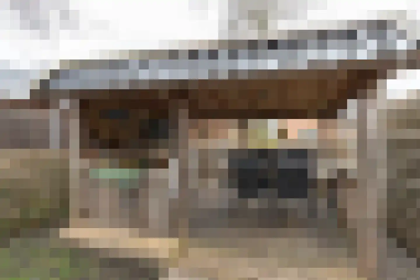 Poortkampen 36 Zuidhorn thumbnail 10