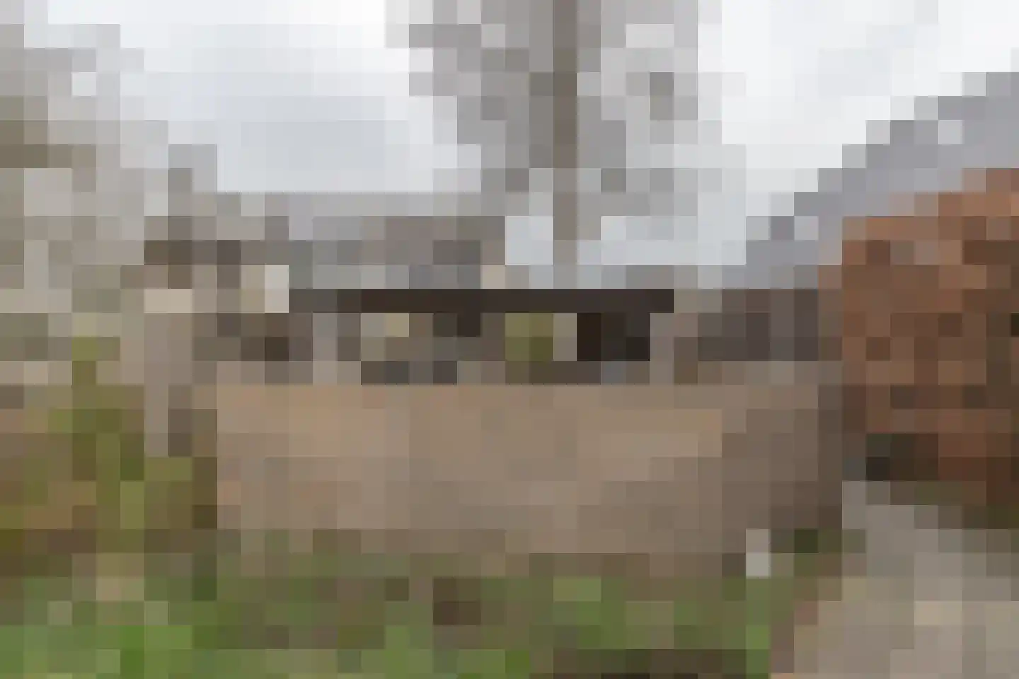 Poortkampen 36 Zuidhorn thumbnail 12