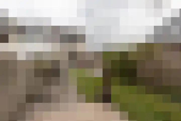 Poortkampen 36 Zuidhorn thumbnail 14