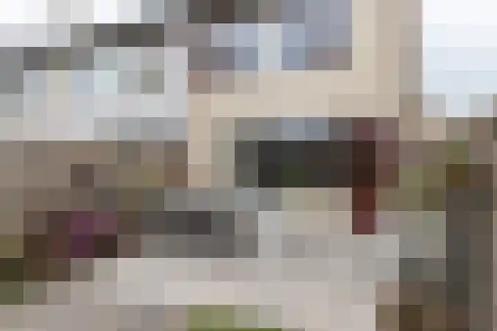 Poortkampen 36 Zuidhorn thumbnail 16