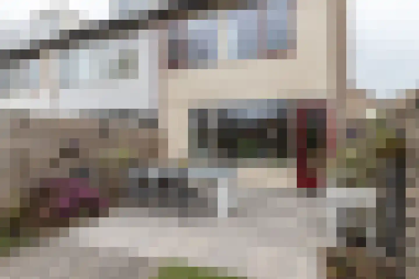 Poortkampen 36 Zuidhorn thumbnail 16