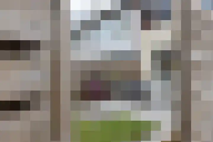 Poortkampen 36 Zuidhorn thumbnail 17