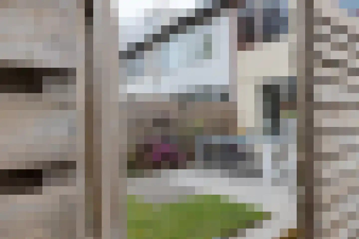 Poortkampen 36 Zuidhorn thumbnail 17