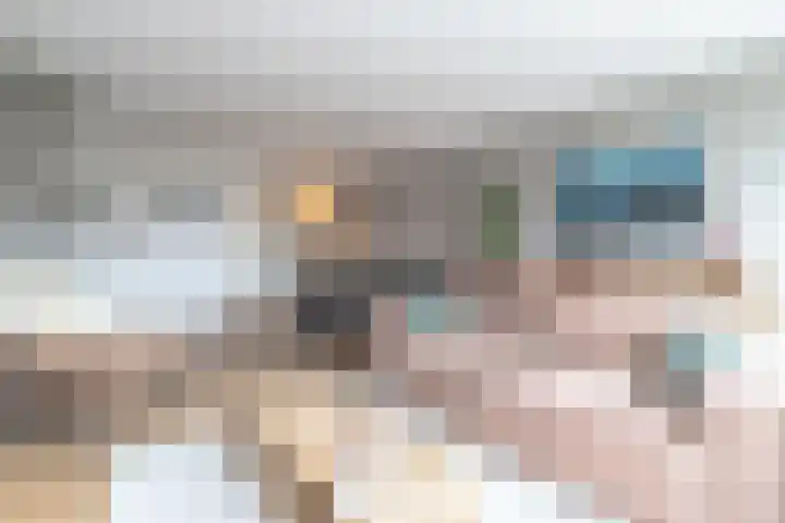 Poortkampen 36 Zuidhorn thumbnail 18