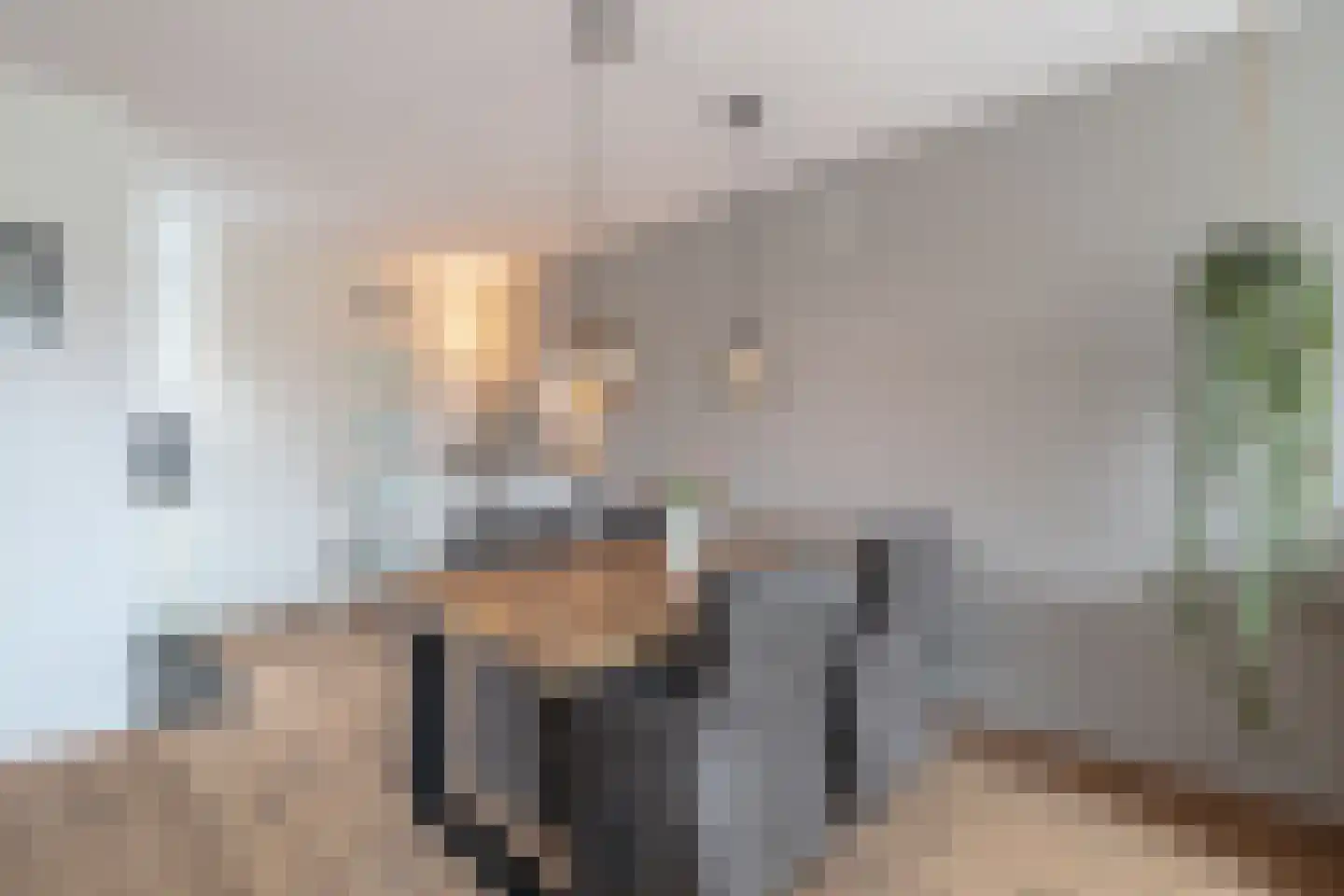 Poortkampen 36 Zuidhorn thumbnail 19