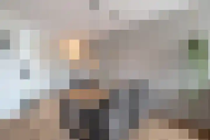 Poortkampen 36 Zuidhorn thumbnail 19