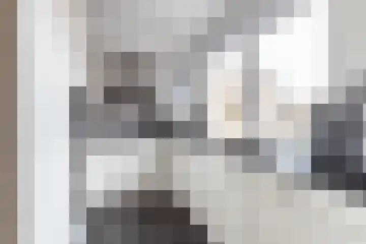Poortkampen 36 Zuidhorn thumbnail 21