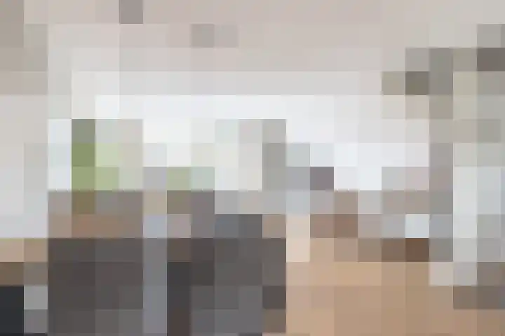 Poortkampen 36 Zuidhorn thumbnail 22