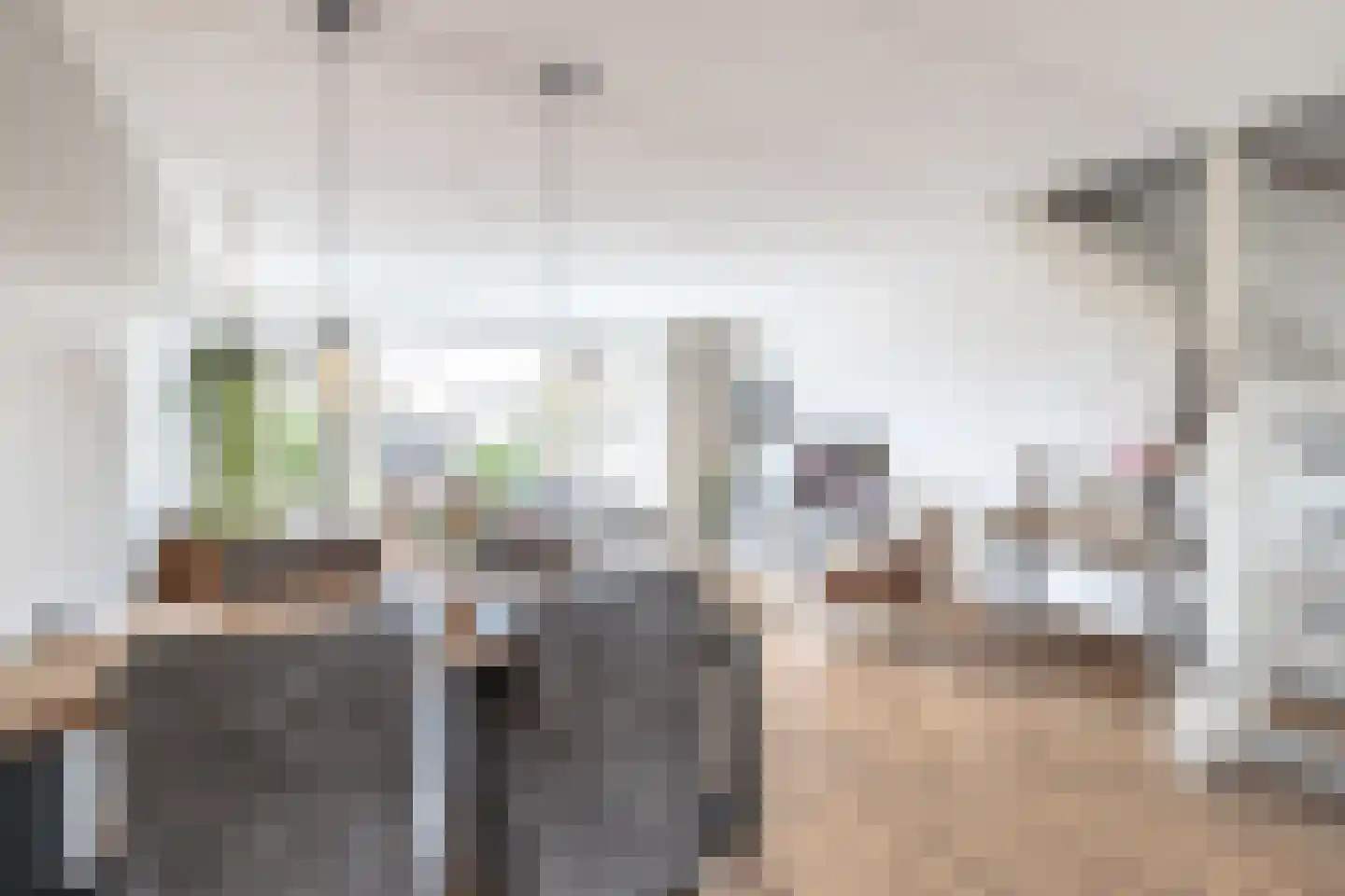 Poortkampen 36 Zuidhorn thumbnail 22