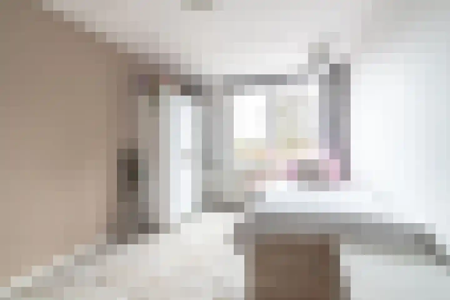 Poortkampen 36 Zuidhorn thumbnail 23