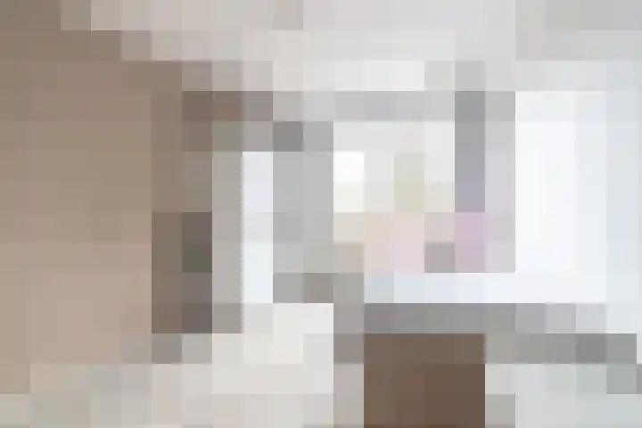 Poortkampen 36 Zuidhorn thumbnail 23