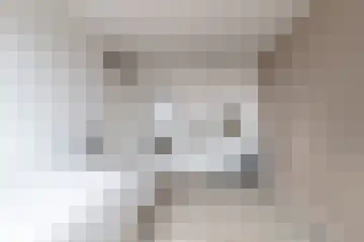 Poortkampen 36 Zuidhorn thumbnail 24