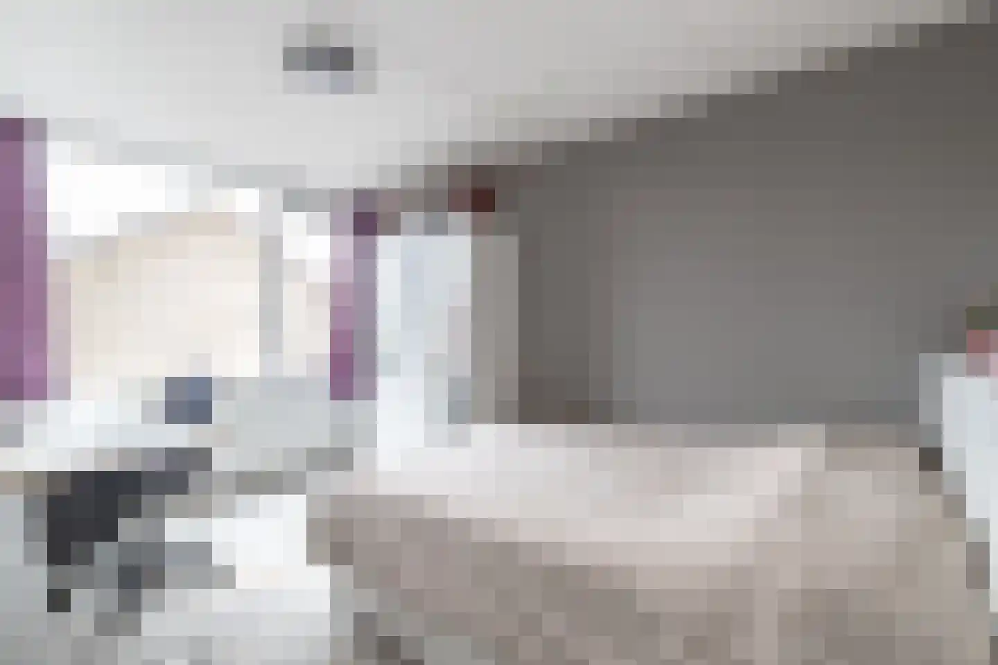 Poortkampen 36 Zuidhorn thumbnail 25