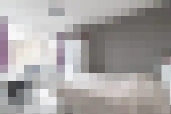 Poortkampen 36 Zuidhorn thumbnail 25