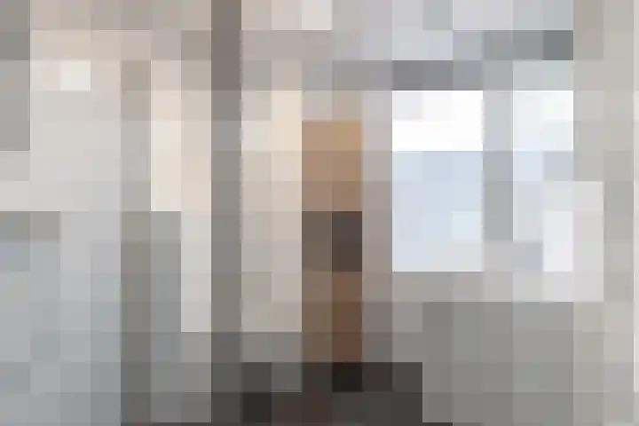 Poortkampen 36 Zuidhorn thumbnail 26