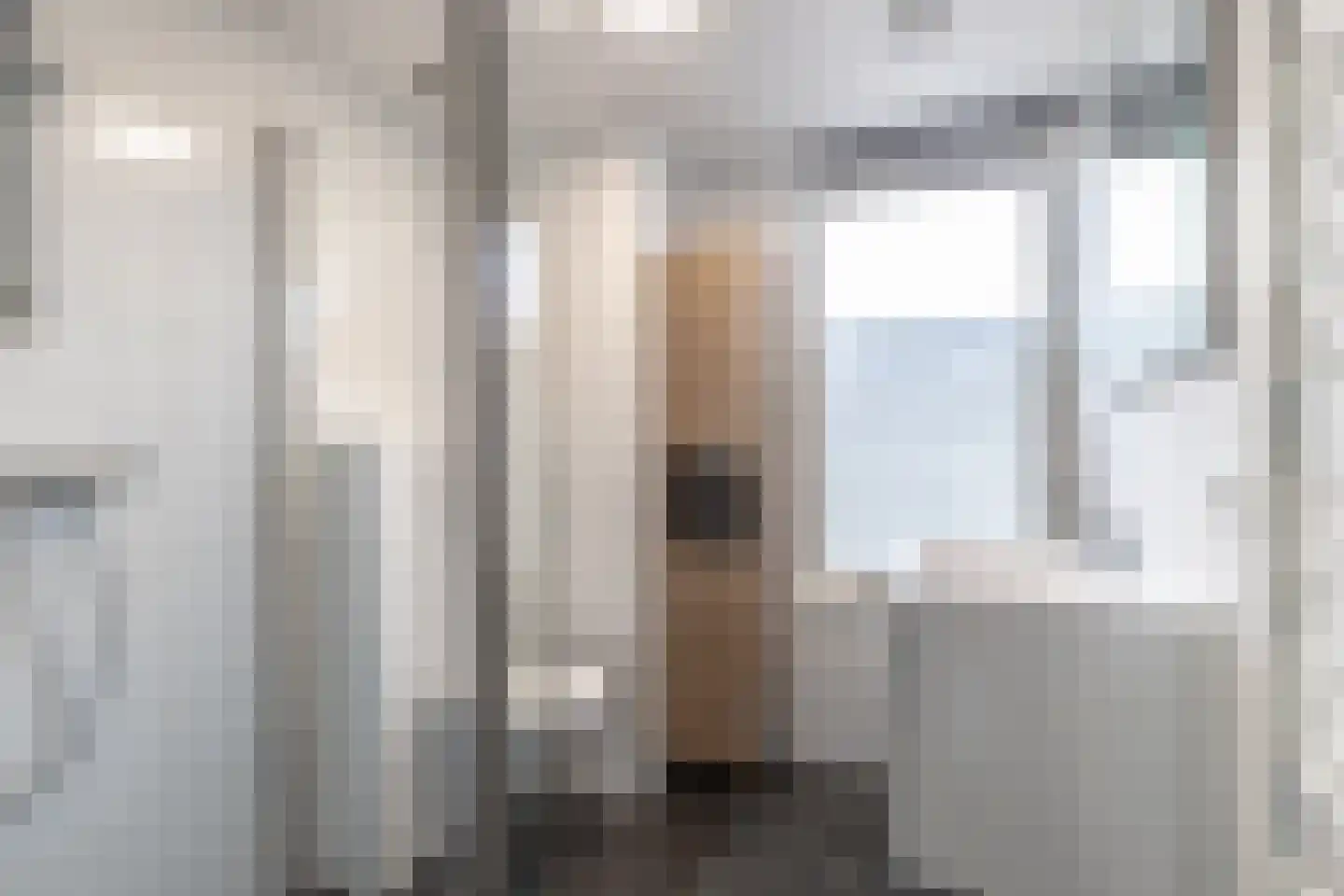 Poortkampen 36 Zuidhorn thumbnail 26